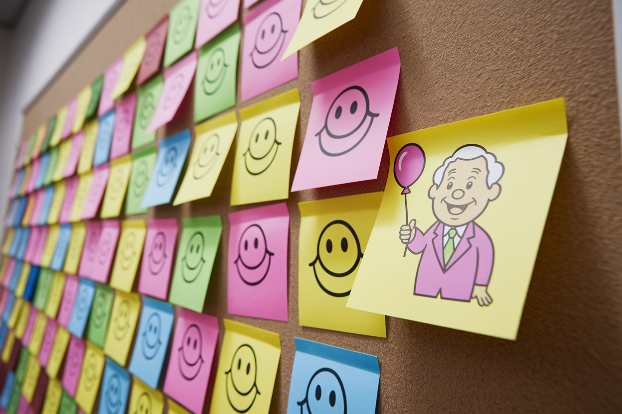 Texte Départ Retraite Humour : 30 Messages Drôles pour Célébrer la Liberté