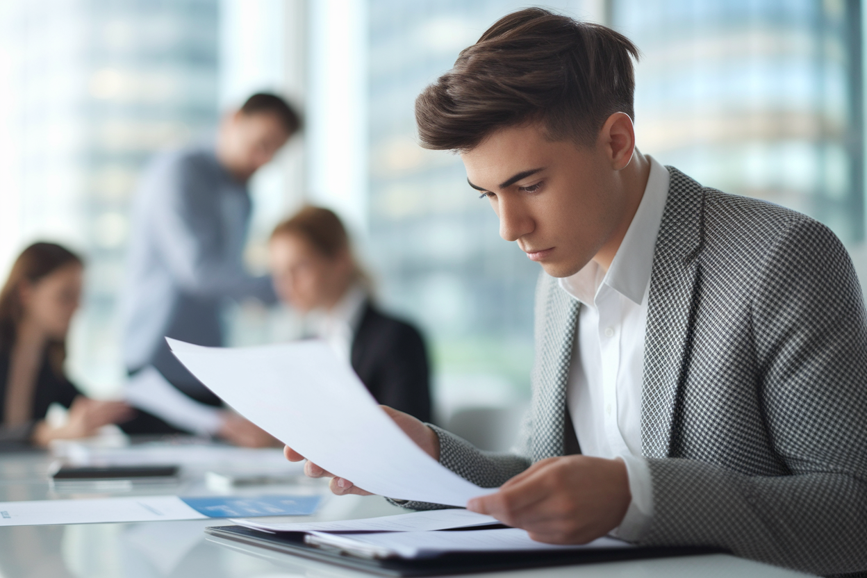 Stage et Apprentissage Retraite : Quels Droits et Comment les Valider