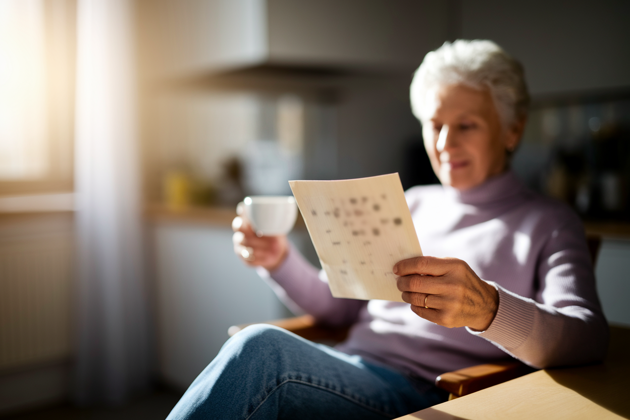 Prime d'Activité et Retraite : Conditions et Éligibilité pour les Retraités