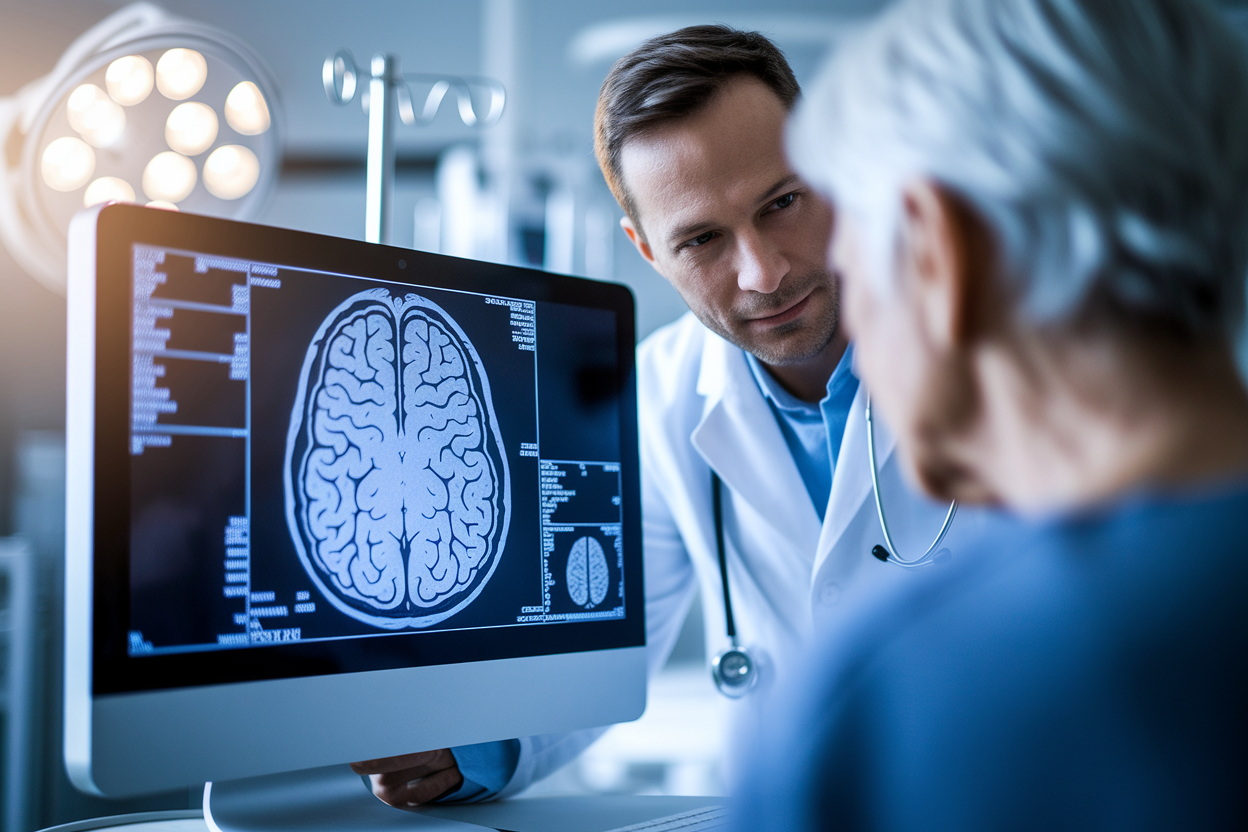 ecran-cerveau-medecin-patient-hopital