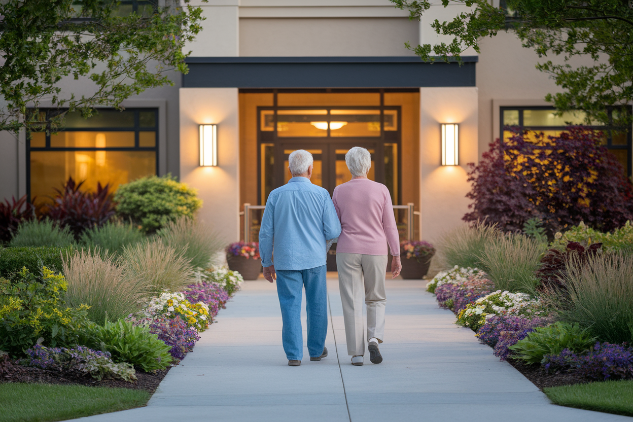 entree-residence-seniors-jardin