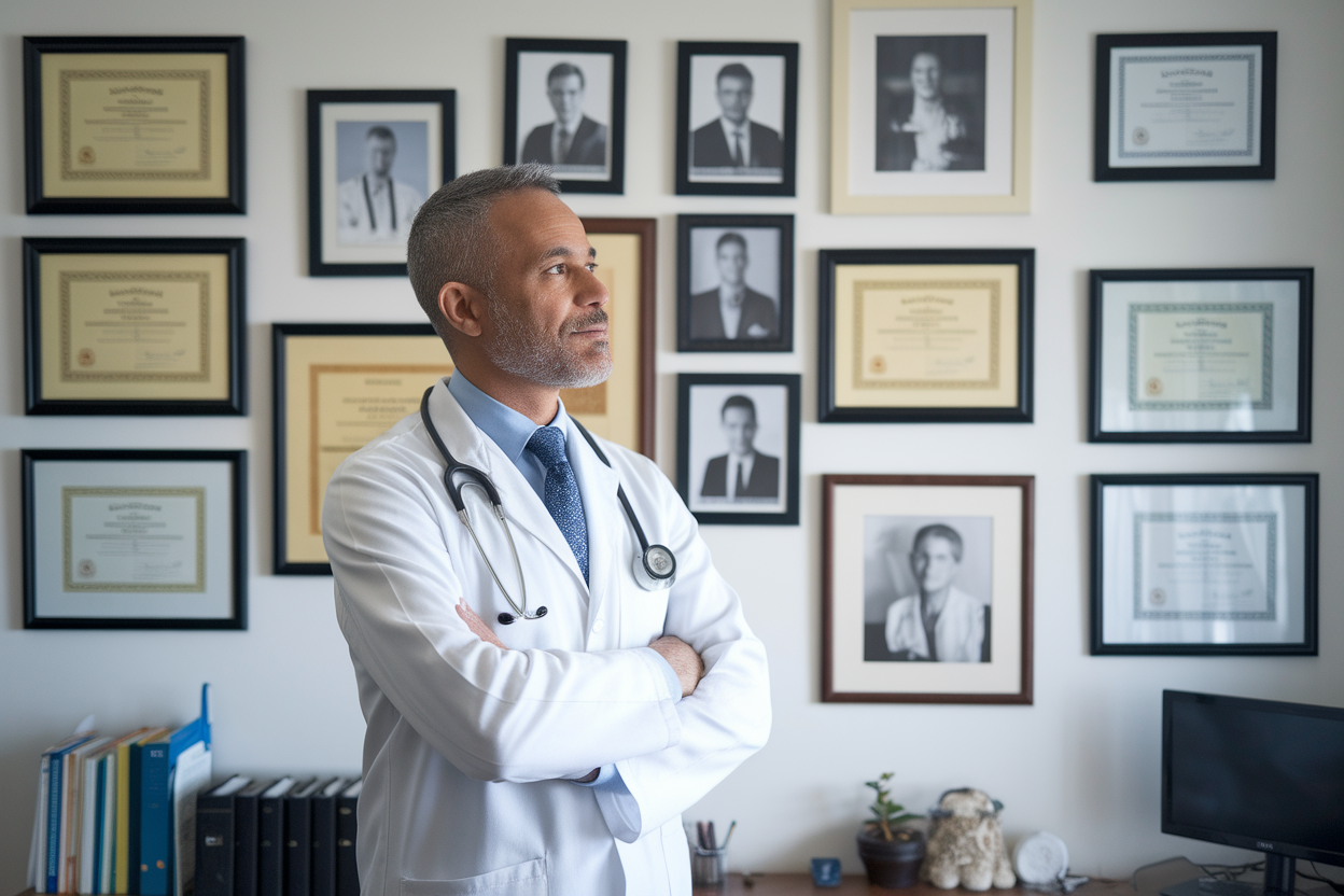 medecin-bureau-certificats-photos