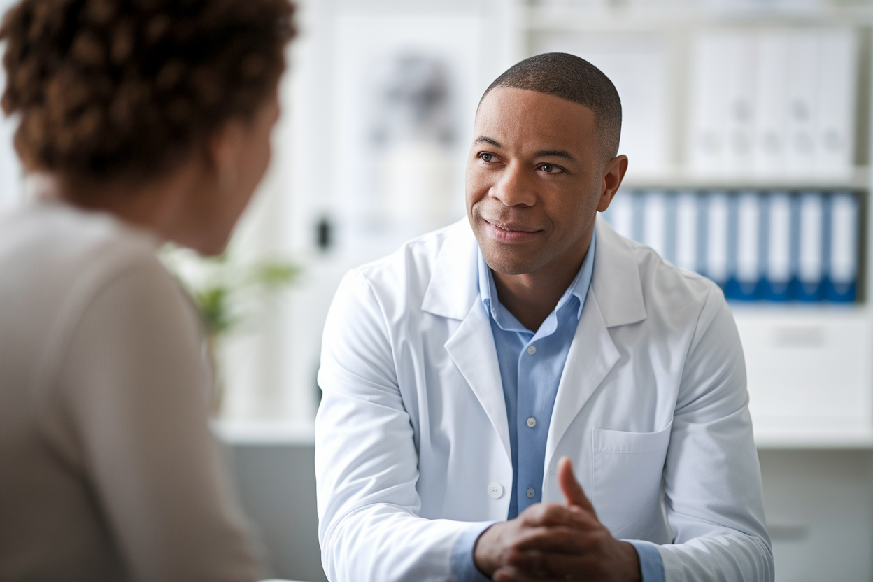 medecin-patient-flou-cabinet-medical