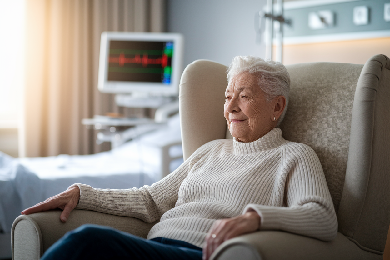 personne-agee-pull-fauteuil-moniteur