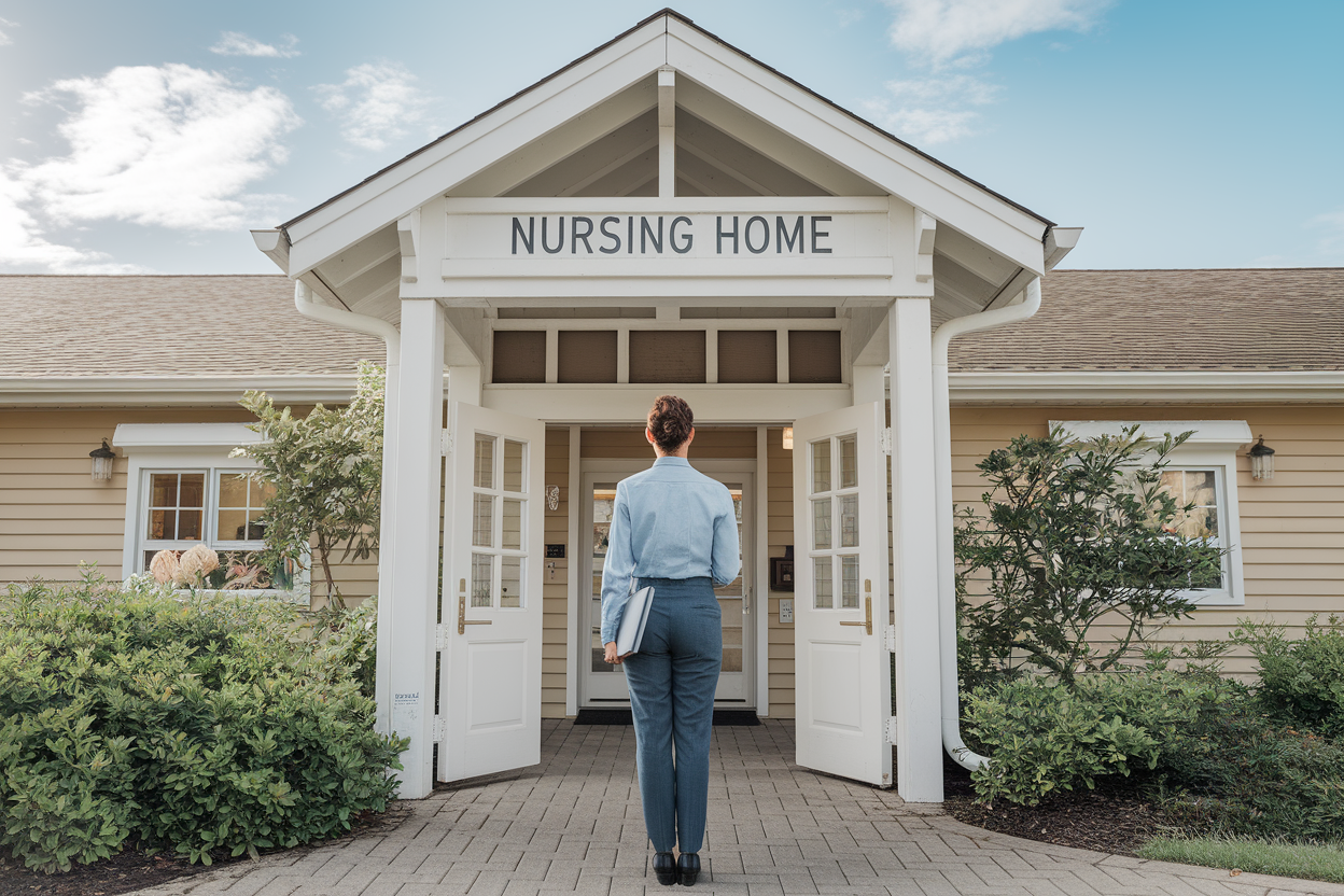 personne-dos-dossier-entree-maison-retraite