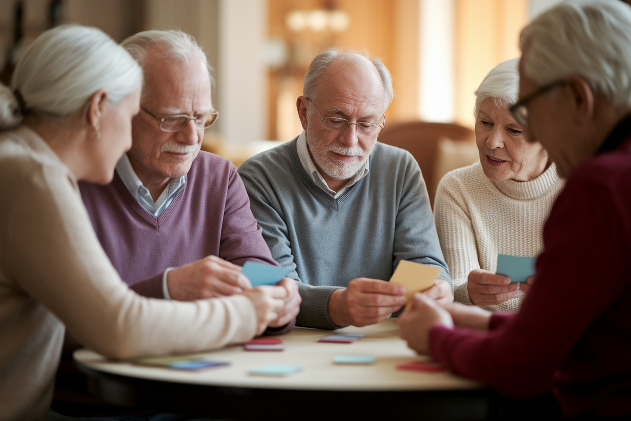 personnes-agees-table-cartes-salon