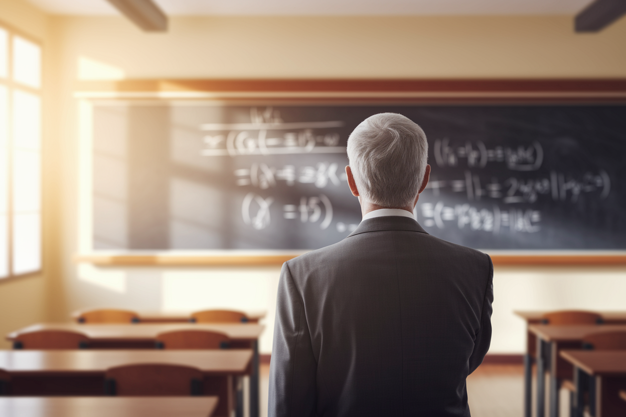 professeur-dos-tableau-maths