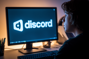 Mettre en gras sur Discord : Comment changer le style de texte