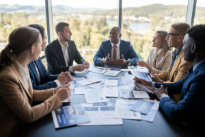 Plansante Mutuelle : Avis et Tarifs de cette Assurance Santé