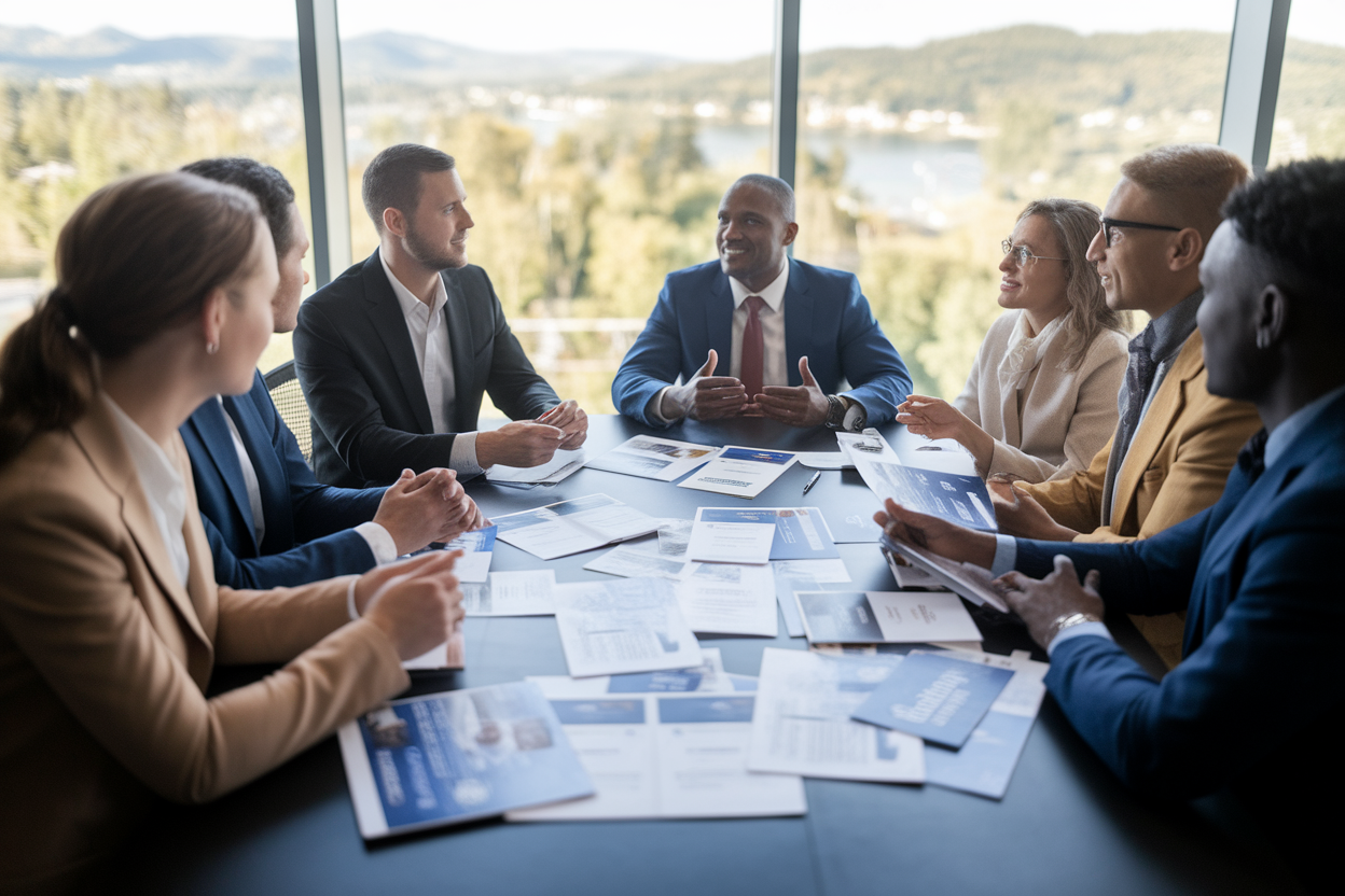 salle-reunion-groupe-assurance-sante