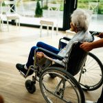 Est-ce que les résidences seniors sont médicalisées ?