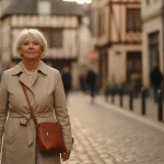 Bien vieillir à Tours : les services de proximité qui font la différence pour les seniors