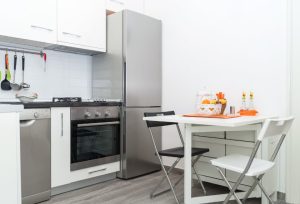 Rénovation de cuisine : comment associer esthétique, durabilité et finitions professionnelles ?