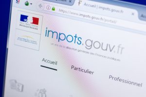 Propriétaires : Comment décrypter et optimiser vos impôts locaux cette année ?