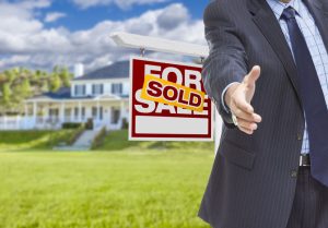 Retraite à l'étranger : comment acheter une maison dans un pays où le coût de la vie est plus faible grâce à immooz